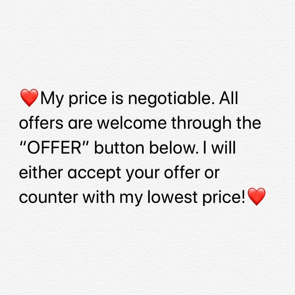 CHANEL Maxi XL Black Lambskin Single Flap 2.55 Bag - Picture 10 of 10